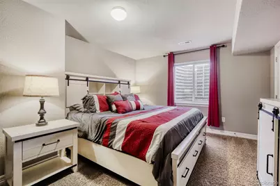 4775 Waltham Drive, Windsor, CO 80550 - Photo 11