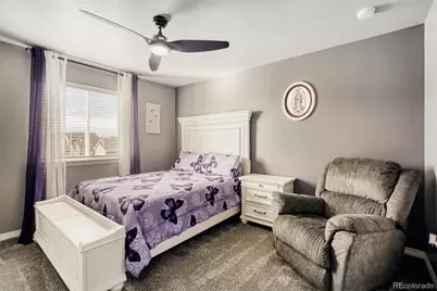 4775 Waltham Drive, Windsor, CO 80550 - Photo 13