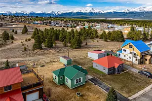 124 Mt Traver Dr, Leadville, CO 80461 - Photo 17