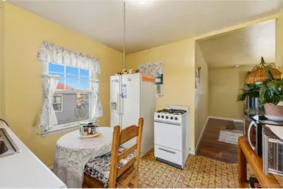 124 Mount Traver Drive, Leadville, CO 80461 - Photo 5