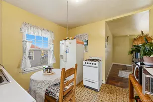 124 Mt Traver Dr, Leadville, CO 80461 - Photo 5