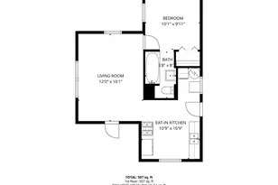 124 Mt Traver Dr, Leadville, CO 80461 - Photo 23