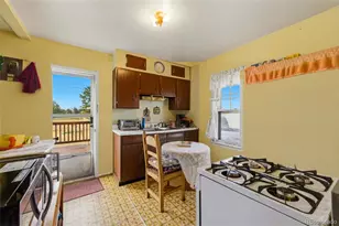 124 Mt Traver Dr, Leadville, CO 80461 - Photo 7