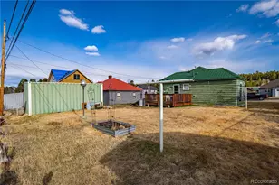 124 Mt Traver Dr, Leadville, CO 80461 - Photo 19