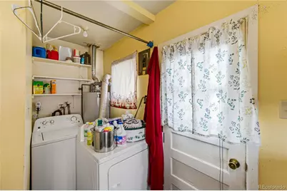 124 Mount Traver Drive, Leadville, CO 80461 - Photo 11