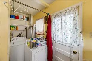 124 Mt Traver Dr, Leadville, CO 80461 - Photo 11