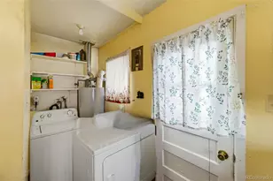 124 Mt Traver Dr, Leadville, CO 80461 - Photo 11