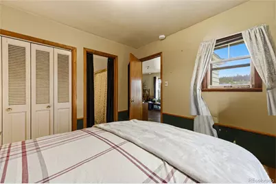124 Mount Traver Drive, Leadville, CO 80461 - Photo 9