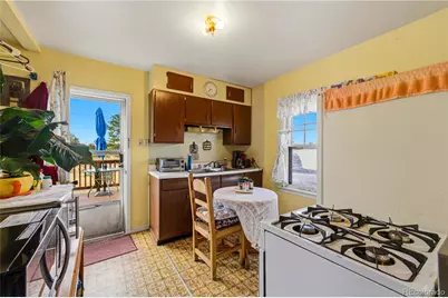 124 Mount Traver Drive, Leadville, CO 80461 - Photo 7