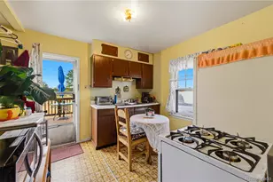 124 Mt Traver Dr, Leadville, CO 80461 - Photo 7