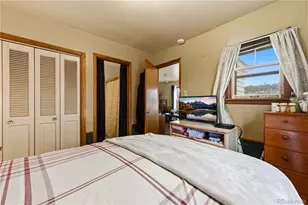 124 Mt Traver Dr, Leadville, CO 80461 - Photo 9