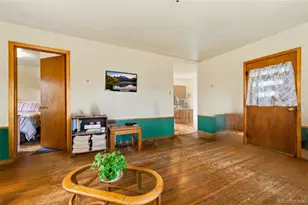 124 Mt Traver Dr, Leadville, CO 80461 - Photo 3