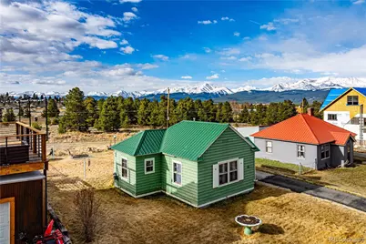 124 Mount Traver Drive, Leadville, CO 80461 - Photo 15