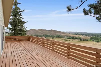940 S County Road 29, Loveland, CO 80537 - Photo 29