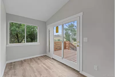 940 S County Road 29, Loveland, CO 80537 - Photo 5