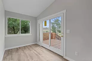 940 S Co Rd 29, Loveland, CO 80537 - Photo 5
