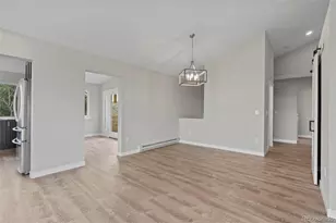 940 S Co Rd 29, Loveland, CO 80537 - Photo 7