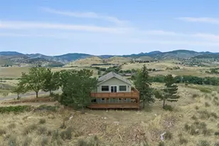 940 S Co Rd 29, Loveland, CO 80537 - Photo 33