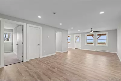 940 S County Road 29, Loveland, CO 80537 - Photo 23