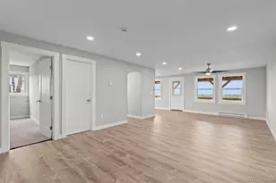 940 S Co Rd 29, Loveland, CO 80537 - Photo 23