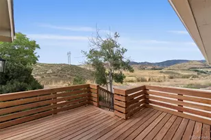 940 S Co Rd 29, Loveland, CO 80537 - Photo 31