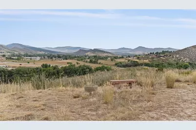 940 S County Road 29, Loveland, CO 80537 - Photo 35