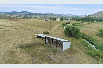 940 S County Road 29, Loveland, CO 80537 - Photo 47