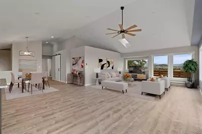 940 S County Road 29, Loveland, CO 80537 - Photo 9