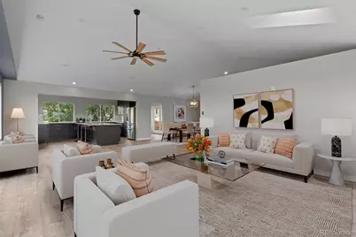 940 S County Road 29, Loveland, CO 80537 - Photo 13