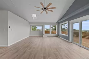 940 S Co Rd 29, Loveland, CO 80537 - Photo 11