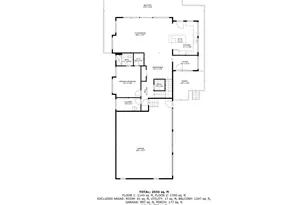 940 S Co Rd 29, Loveland, CO 80537 - Photo 45