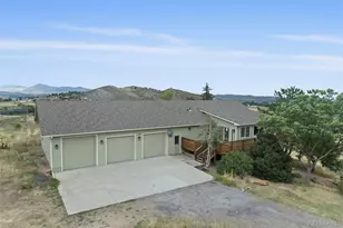 940 S Co Rd 29, Loveland, CO 80537 - Photo 3