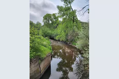 940 S County Road 29, Loveland, CO 80537 - Photo 39