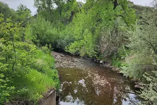 940 S Co Rd 29, Loveland, CO 80537 - Photo 39
