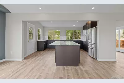 940 S County Road 29, Loveland, CO 80537 - Photo 19