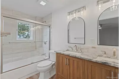 940 S County Road 29, Loveland, CO 80537 - Photo 27