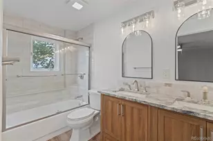 940 S Co Rd 29, Loveland, CO 80537 - Photo 27