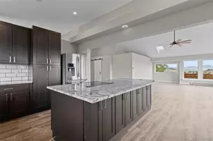 940 S Co Rd 29, Loveland, CO 80537 - Photo 17
