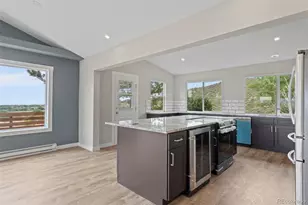 940 S Co Rd 29, Loveland, CO 80537 - Photo 15