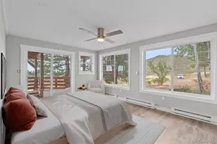 940 S Co Rd 29, Loveland, CO 80537 - Photo 25