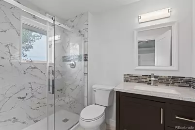 940 S County Road 29, Loveland, CO 80537 - Photo 21