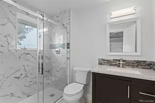940 S Co Rd 29, Loveland, CO 80537 - Photo 21