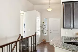 791 W Tailings Dr, Monument, CO 80132 - Photo 3