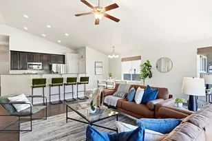 791 W Tailings Dr, Monument, CO 80132 - Photo 7