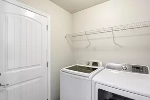 791 W Tailings Dr, Monument, CO 80132 - Photo 17