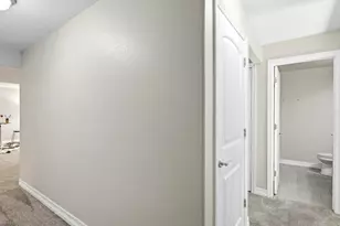 791 W Tailings Dr, Monument, CO 80132 - Photo 35