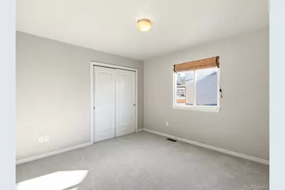 791 W Tailings Drive, Monument, CO 80132 - Photo 23