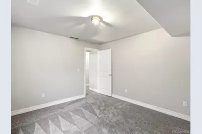 791 W Tailings Drive, Monument, CO 80132 - Photo 39