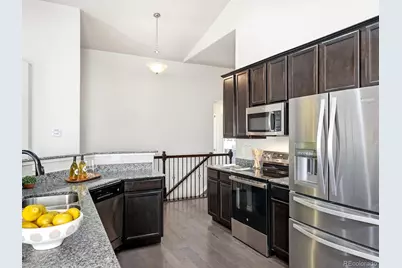 791 W Tailings Drive, Monument, CO 80132 - Photo 13