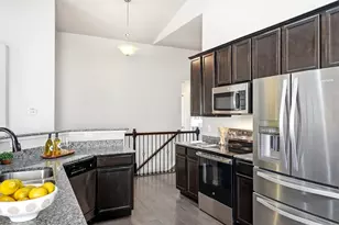 791 W Tailings Dr, Monument, CO 80132 - Photo 13